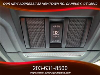 2019 RAM 1500 Big Horn   - Photo 19 - Danbury, CT 06810