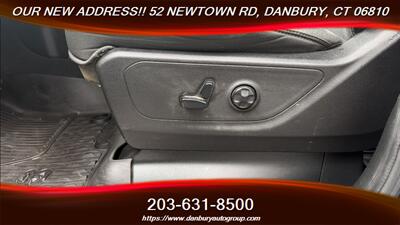 2019 RAM 1500 Big Horn   - Photo 12 - Danbury, CT 06810