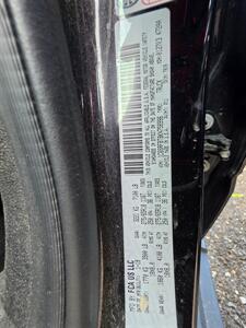 2019 RAM 1500 Big Horn   - Photo 21 - Danbury, CT 06810