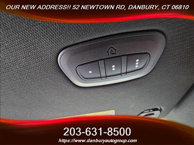 2019 RAM 1500 Big Horn   - Photo 20 - Danbury, CT 06810