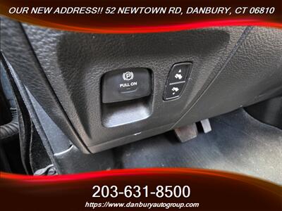 2019 RAM 1500 Big Horn   - Photo 11 - Danbury, CT 06810