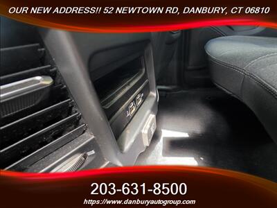 2019 RAM 1500 Big Horn   - Photo 8 - Danbury, CT 06810