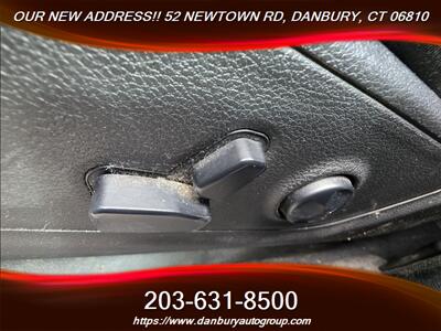 2019 RAM 1500 Big Horn   - Photo 10 - Danbury, CT 06810