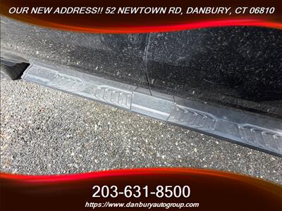 2019 RAM 1500 Big Horn   - Photo 6 - Danbury, CT 06810