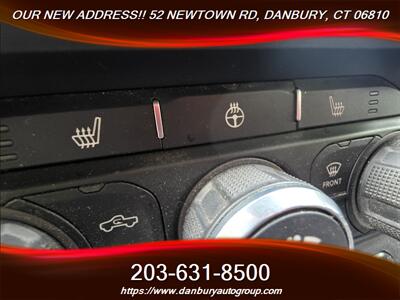 2019 RAM 1500 Big Horn   - Photo 17 - Danbury, CT 06810