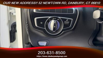 2018 Mercedes-Benz AMG C 43 - Photo 24 - Danbury, CT 06810