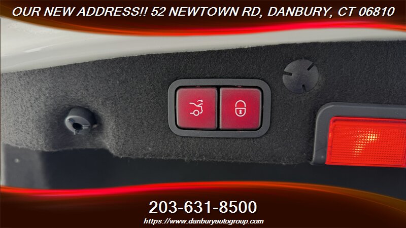 2018 Mercedes-Benz AMG C 43 - Photo 31 - Danbury, CT 06810