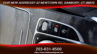 2018 Mercedes-Benz AMG C 43 - Photo 29 - Danbury, CT 06810