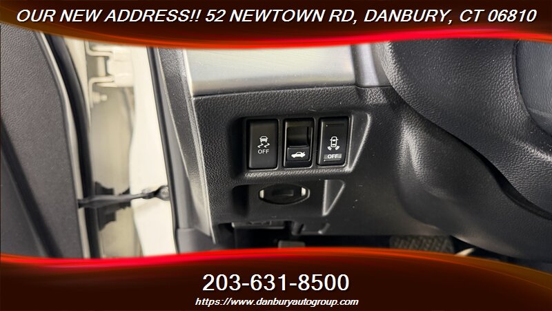2013 INFINITI G37 Sedan x - Photo 22 - Danbury, CT 06810