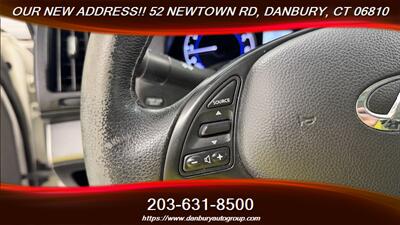 2013 INFINITI G37 Sedan x - Photo 16 - Danbury, CT 06810