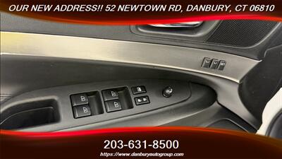 2013 INFINITI G37 Sedan x - Photo 10 - Danbury, CT 06810