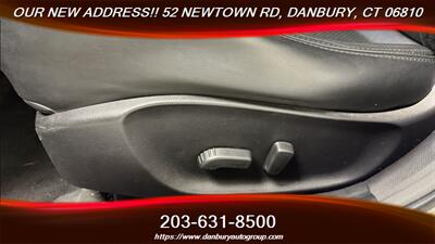 2013 INFINITI G37 Sedan x - Photo 11 - Danbury, CT 06810