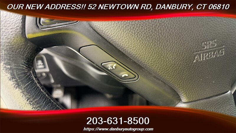 2013 INFINITI G37 Sedan x - Photo 18 - Danbury, CT 06810