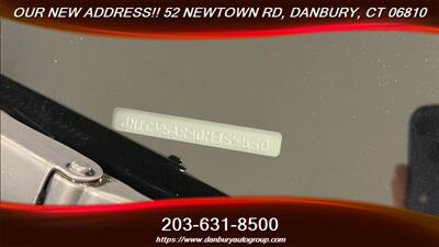 2013 INFINITI G37 Sedan x - Photo 29 - Danbury, CT 06810