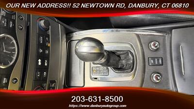 2013 INFINITI G37 Sedan x - Photo 26 - Danbury, CT 06810