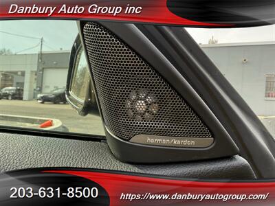 2015 BMW 435i xDrive - Photo 13 - Danbury, CT 06810
