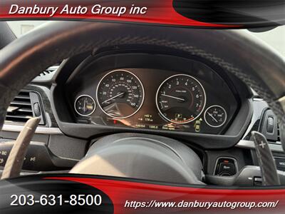 2015 BMW 435i xDrive - Photo 12 - Danbury, CT 06810