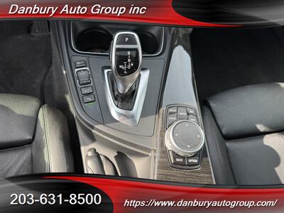 2015 BMW 435i xDrive - Photo 14 - Danbury, CT 06810