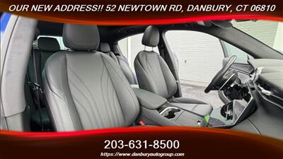 2023 Maserati Grecale Modena   - Photo 23 - Danbury, CT 06810