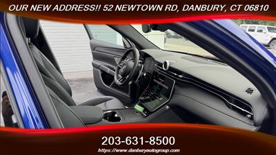 2023 Maserati Grecale Modena   - Photo 22 - Danbury, CT 06810