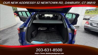2023 Maserati Grecale Modena   - Photo 40 - Danbury, CT 06810