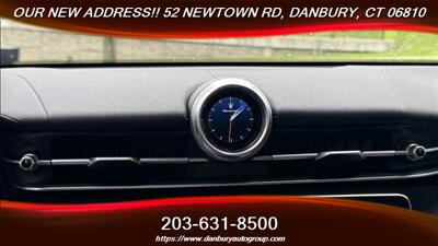2023 Maserati Grecale Modena   - Photo 30 - Danbury, CT 06810