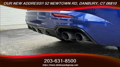 2023 Maserati Grecale Modena   - Photo 11 - Danbury, CT 06810