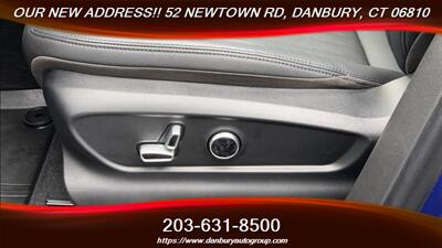 2023 Maserati Grecale Modena   - Photo 18 - Danbury, CT 06810