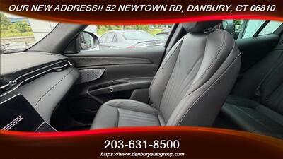 2023 Maserati Grecale Modena   - Photo 21 - Danbury, CT 06810