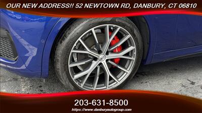 2023 Maserati Grecale Modena   - Photo 15 - Danbury, CT 06810
