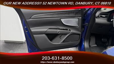 2023 Maserati Grecale Modena   - Photo 16 - Danbury, CT 06810