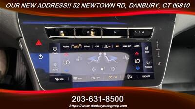 2023 Maserati Grecale Modena   - Photo 33 - Danbury, CT 06810