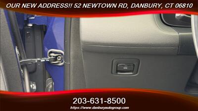 2023 Maserati Grecale Modena   - Photo 25 - Danbury, CT 06810