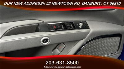 2023 Maserati Grecale Modena   - Photo 17 - Danbury, CT 06810