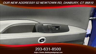 2023 Maserati Grecale Modena   - Photo 39 - Danbury, CT 06810