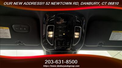 2023 Maserati Grecale Modena   - Photo 34 - Danbury, CT 06810