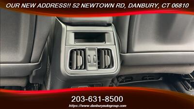 2023 Maserati Grecale Modena   - Photo 37 - Danbury, CT 06810