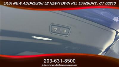 2023 Maserati Grecale Modena   - Photo 41 - Danbury, CT 06810