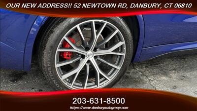 2023 Maserati Grecale Modena   - Photo 13 - Danbury, CT 06810