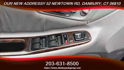 1999 Honda Accord EX  ONLY 54K MILES - Photo 11 - Danbury, CT 06810