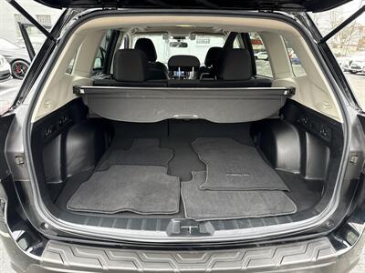 2019 Subaru Forester Premium   - Photo 14 - Danbury, CT 06810