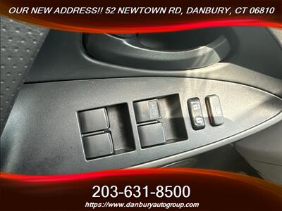 2008 Toyota RAV4 Limited   - Photo 12 - Danbury, CT 06810