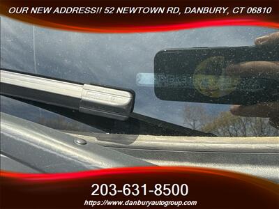 2008 Toyota RAV4 Limited   - Photo 14 - Danbury, CT 06810