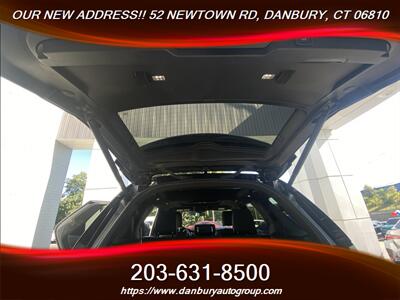 2020 Land Rover Discovery Landmark Edition - Photo 21 - Danbury, CT 06810