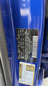 2023 Hyundai ELANTRA SE   - Photo 24 - Danbury, CT 06810