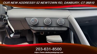 2023 Hyundai ELANTRA SE   - Photo 20 - Danbury, CT 06810
