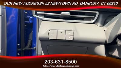 2023 Hyundai ELANTRA SE   - Photo 15 - Danbury, CT 06810