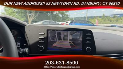 2023 Hyundai ELANTRA SE   - Photo 19 - Danbury, CT 06810