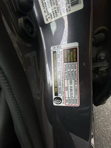 2016 Honda CR-V LX - Photo 18 - Danbury, CT 06810