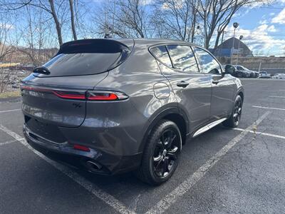 2024 Dodge Hornet R/T Plus   - Photo 6 - Danbury, CT 06810